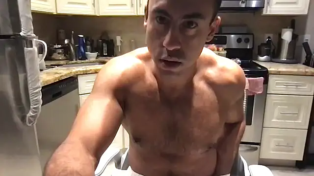 BigGuyMuscle