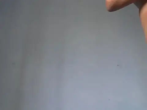 Danielreddybold webcam