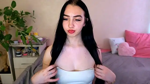WildKittenX_ webcam