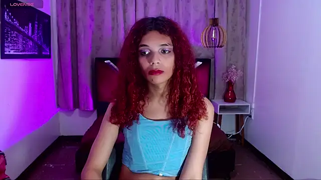 luisa__torres webcam