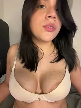 sarita_bibies19 webcam