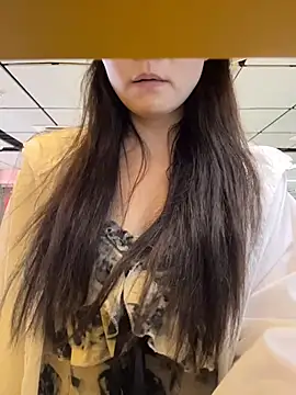 xiaochengzi505 webcam