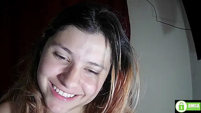 StarElii live cam on StripChat