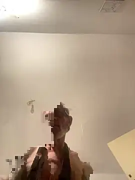 crisfootlicker