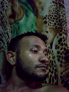 brayan7132 live cam on StripChat
