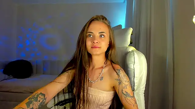 Black_Dollarss live cam on StripChat