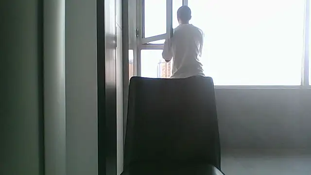 nole_china7 live cam on StripChat