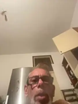 crisfootlicker webcam