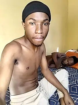 Breezyvikky webcam