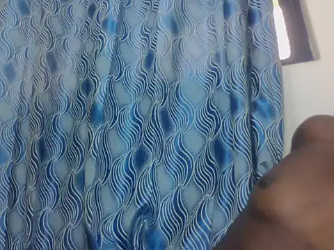 PrettyEve webcam