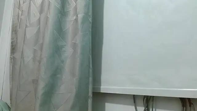 Alisteresa_ webcam