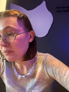 RinaCat webcam
