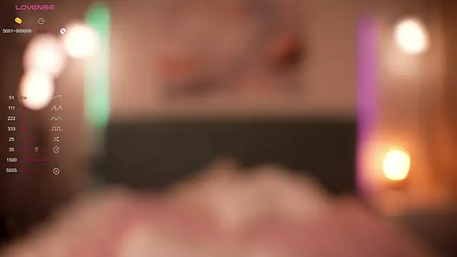 JanetJennings webcam