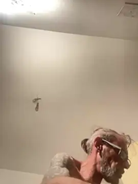 crisfootlicker live cam on StripChat