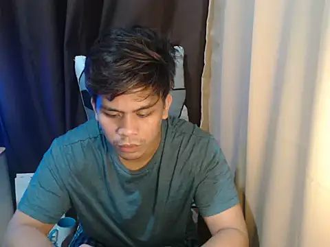 cumwhat_me webcam