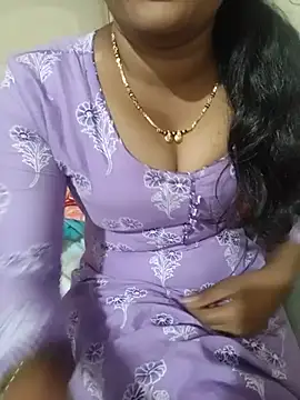 Swapna_kannada