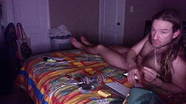 LSDsexslave live cam on StripChat