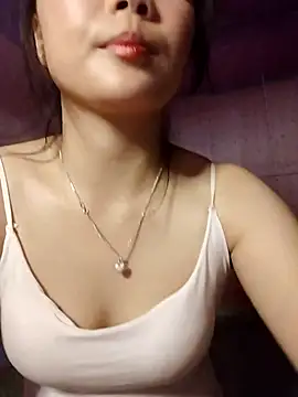 Baa-bee22 webcam