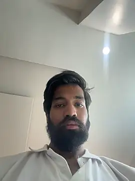priyansh92924 webcam