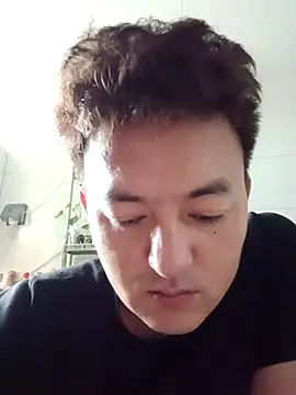 HairySunstone webcam
