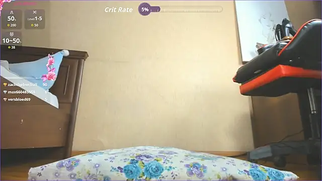 mia_choo webcam