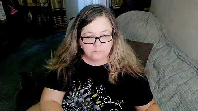 sex2 webcam