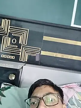 05harsh webcam