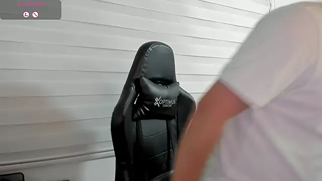 Rick_Adams webcam