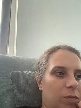 Chantalee
