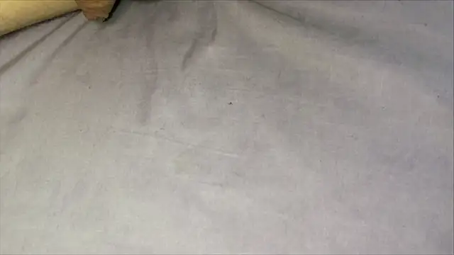 LoveAngelX