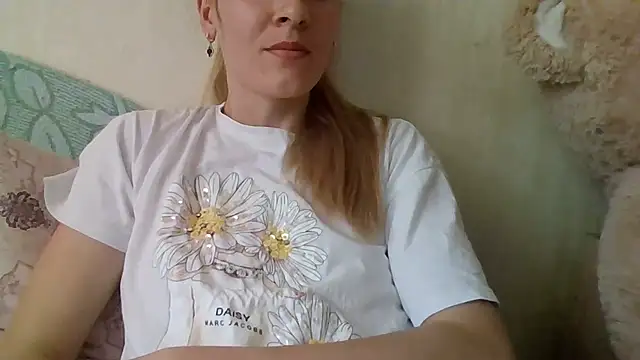 JayeTyler webcam