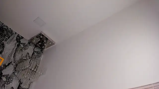 Sophi_Johnson webcam