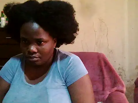 sexybigboobz webcam