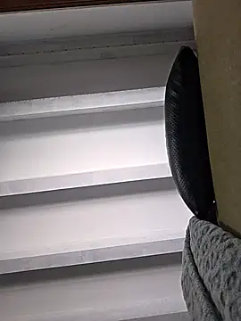 kylie_blck webcam