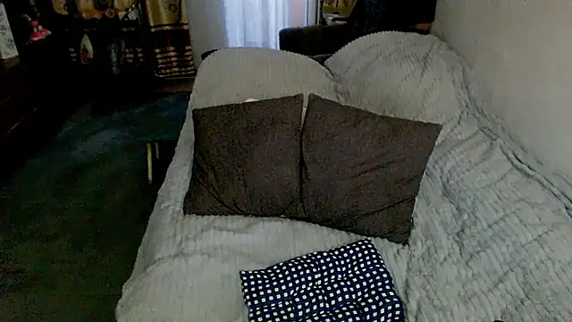 sex2 webcam