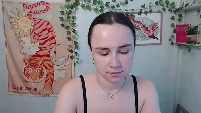 VeryVeryVeryShy_ webcam