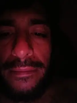 Sexilove7