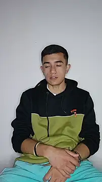 Thick_Cock