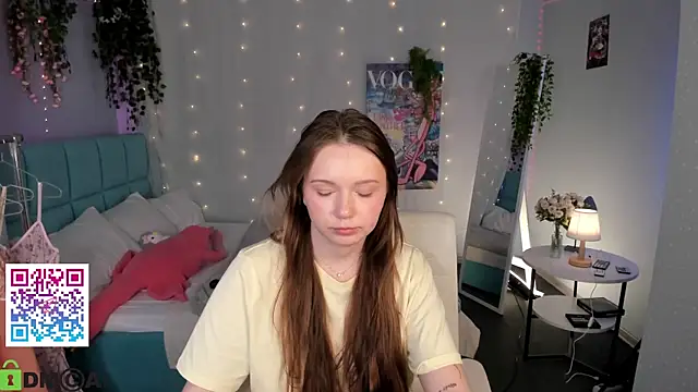 boozekirs_ webcam