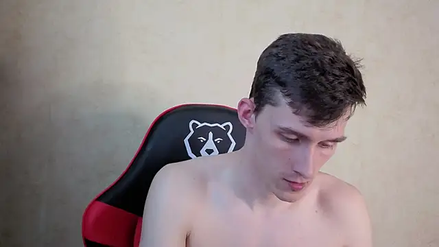 touch_me7 webcam