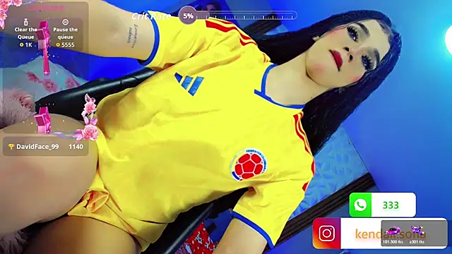 Sophiaa_doll_ webcam
