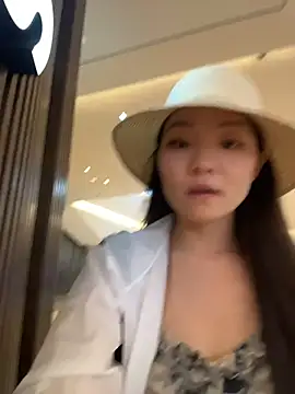 xiaochengzi505 webcam