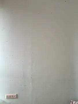 mmajb webcam