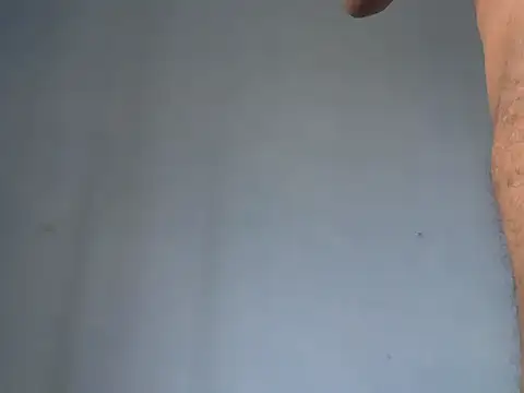 Danielreddybold webcam
