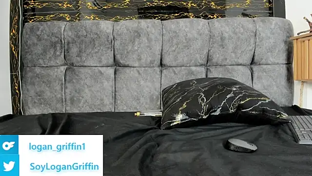 JeergMuscle webcam