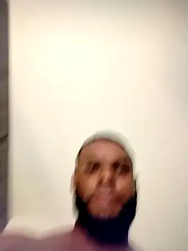 Natalia_Fit webcam