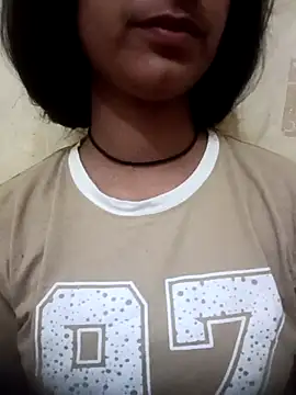 jesica_khan1 webcam