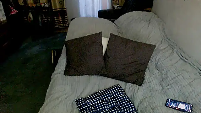 sex2 webcam