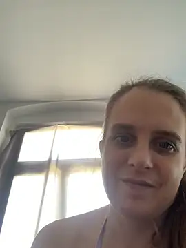 Chantalee