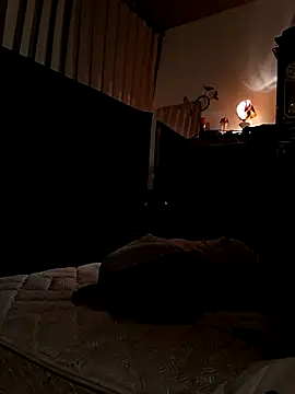 bimexpoexist webcam